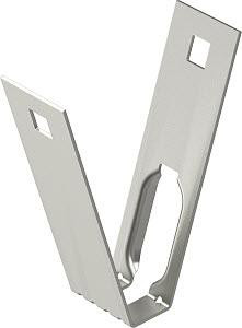 [7837202469] TPB 100 A2 Trapezfastgørelse 100x116