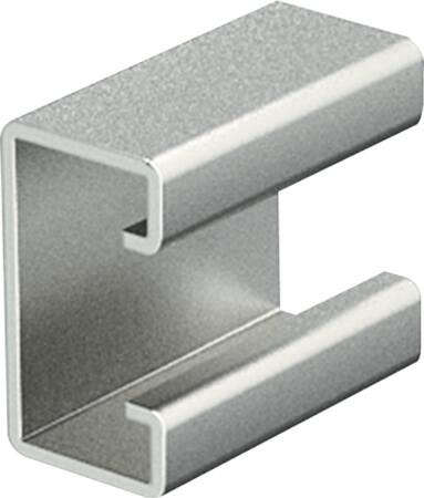 [5437615872] MELLEMSTYKKE F/US3K PENDEL A4