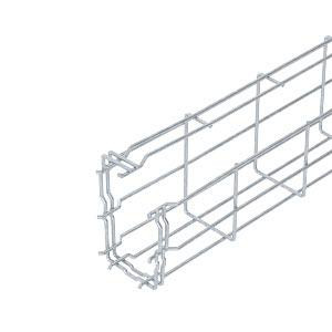 [7836410401] G-gitterbakke Magic G-GRM 125 75 FT