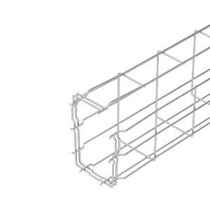 [7836410414] G-gitterbakke Magic G-GRM 150 100 FT