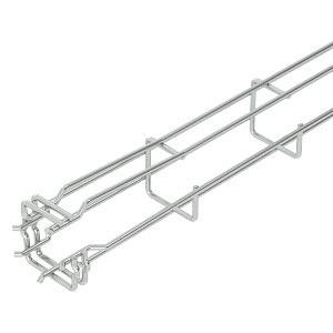 [7837421130] G-gitterbakke Magic G-GRM 50 50 G
