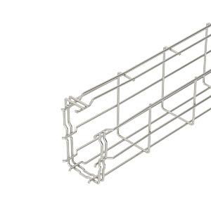 [7837400070] G-gitterbakke Magic G-GRM 125 75 A2