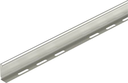 [5437604100] DELESKINNE TSG 60 MM A2