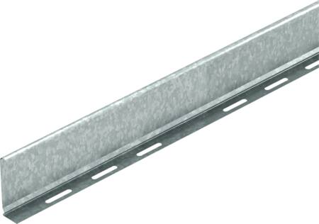 [5437604126] DELESKINNE TSG 85 MM EZ