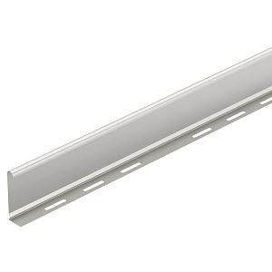 [7837123263] Deleskinne TSG 85 A2 85x2995mm