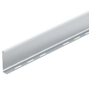 [7837112287] TSG 110 DD Deleskinne 110x2995