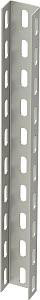 [7827302900] US 3 200 A2 U-pendel 50x30x2000