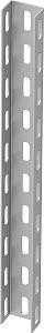 [7827302845] US 3 100 A4 U-pendel 50x30x1000