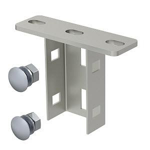 [7827302667] KU 3 A2 Topplade 130x40x100