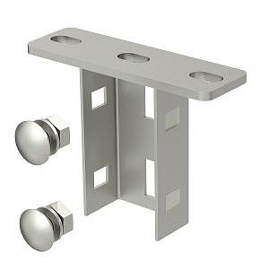 [7827302670] KU 3 A4 Topplade 130x40x100