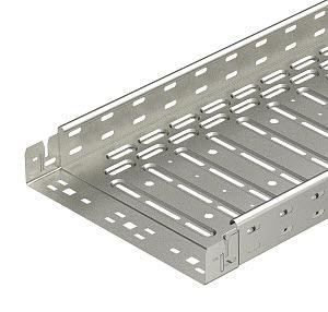 [7837122329] RKSM 620 A2 Kabelbakke RKSM 60x200x3050