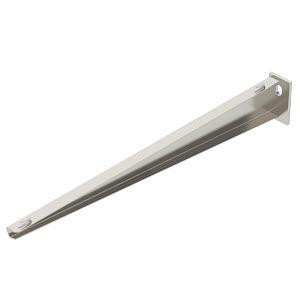 [7827304254] AWG 15 51 A4 Væg- og pendelkonsol B510mm
