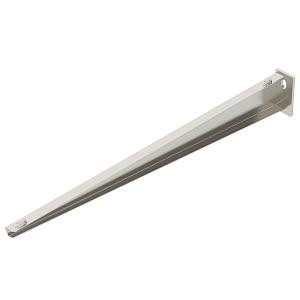[7827304270] AWG 15 61 A4 Væg- og pendelkonsol B610mm
