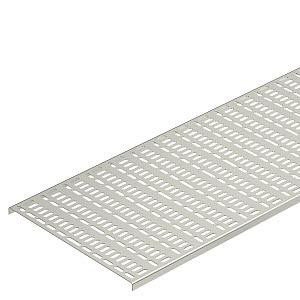 [7837122206] Kabelbakke Marine standard MKR 15 250 A2