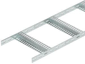 [7837212527] Kabelstige skibsbygning SLZ L 200 FT