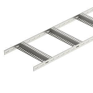 [7837224285] Kabelstige skibsbygning SLZ L 100 A4