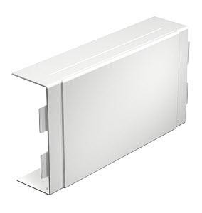 [7836005379] T- og krydsstykke låg WDKH-T60150RW