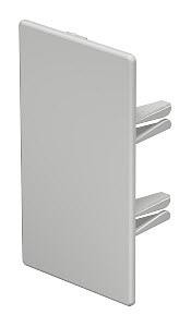 [7836002327] WDKH-E60110LGR Endestykke 60x110mm