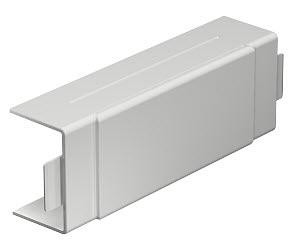[7836005308] T- og krydsstykke låg WDKH-T40060LGR