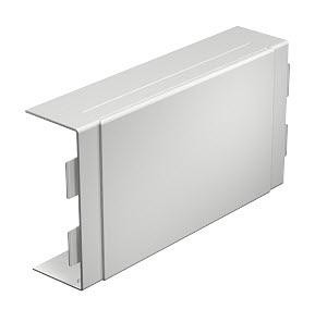 [7836005366] T- og krydsstykke låg WDKH-T60150LGR