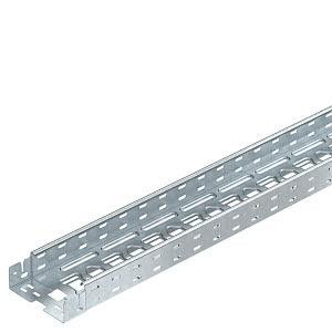 [7837111204] MKSM 615 FT Kabelbakke MKSM 60x150x3050