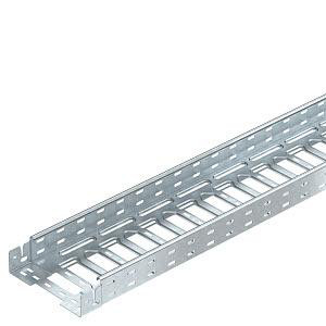 [7837111217] MKSM 620 FT Kabelbakke MKSM 60x200x3050