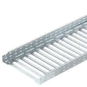 [7837111233] MKSM 640 FT Kabelbakke MKSM 60x400x3050