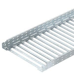 [7837111246] MKSM 650 FT Kabelbakke MKSM 60x500x3050