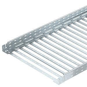 [7837111259] MKSM 660 FT Kabelbakke MKSM 60x600x3050