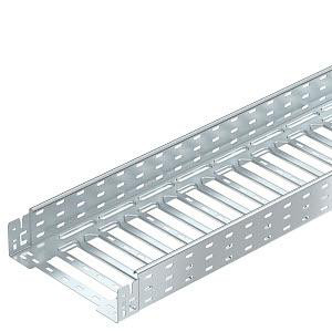[7837102983] MKSM 830 FS Kabelbakke MKSM 85x300x3050