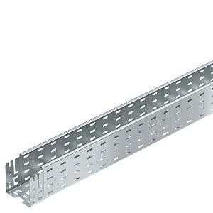 [7837102844] MKSM 110 FS Kabelbakke MKSM 110x100x3050