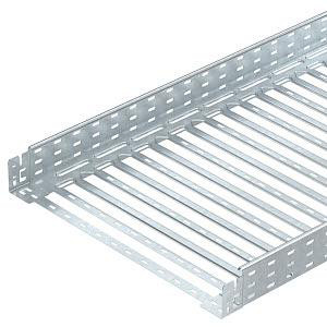 [7837111314] MKSM 860 FT Kabelbakke MKSM 85x600x3050
