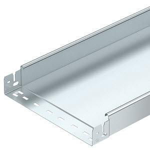 [7837112782] SKSMU 630 FT Kabelbakke SKSM 60x300x3050