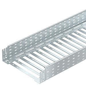 [7837102886] MKSM 140 FS Kabelbakke MKSM 110x400x3050