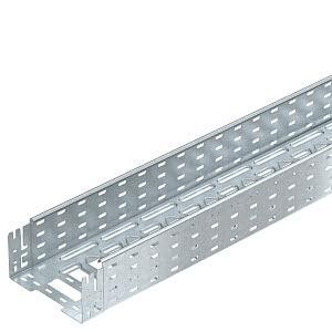 [7837111149] MKSM 120 FT Kabelbakke MKSM 110x200x3050