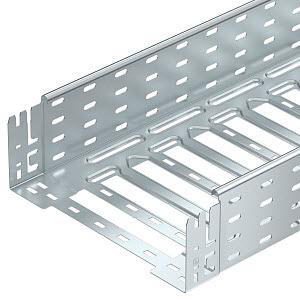 [7837111152] MKSM 130 FT Kabelbakke MKSM 110x300x3050