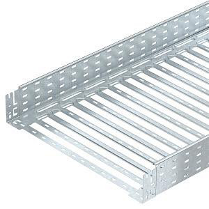 [7837111181] MKSM 160 FT Kabelbakke MKSM 110x600x3050