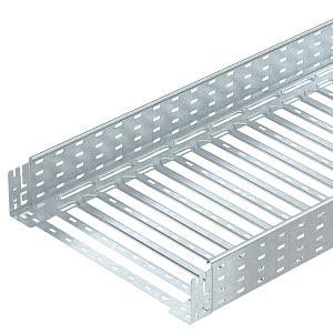 [7837111178] MKSM 150 FT Kabelbakke MKSM 110x500x3050
