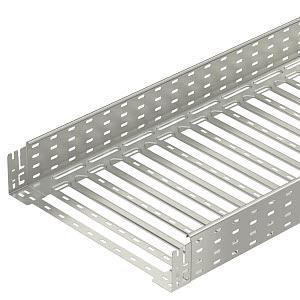 [7837121922] MKSM 150 A2 Kabelbakke MKSM 110x500x3050