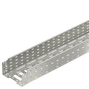 [7837121896] MKSM 120 A2 Kabelbakke MKSM 110x200x3050