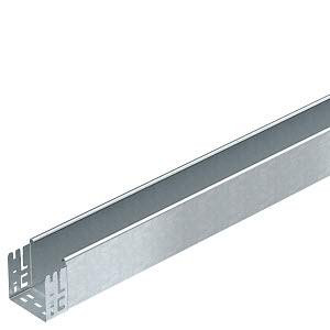 [7837111327] Kabelbakke MKSMU MKSMU 110 FT