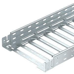 [7837112614] SKSM 660 FT Kabelbakke SKSM 60x600x3050