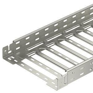 [7837123425] SKSM 660 A2 Kabelbakke SKSM 60x600x3050