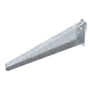 [7827302078] AS 55 56 FT Loftpendelkonsol B560mm