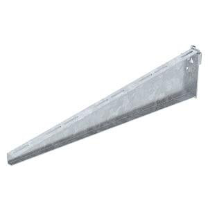 [7827302104] AS 55 81 FT Loftpendelkonsol B810mm