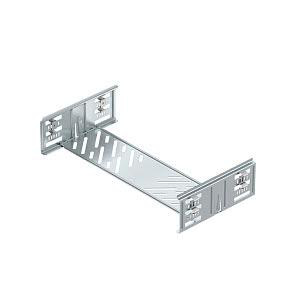 [7837105126] KTSMV 840 FS Samlebeslag sæt 85x400x200