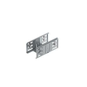 [7837113419] KTSMV 810 DD Samlebeslag sæt 85x100x200