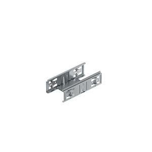 [7837113341] KTSMV 610 DD Samlebeslag sæt 60x100x200