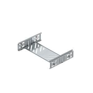 [7837113367] KTSMV 620 DD Samlebeslag sæt 60x200x200