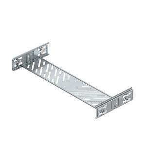 [7837113396] KTSMV 650 DD Samlebeslag sæt 60x500x200